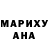 ТГК гашишное масло Semen Kovalev