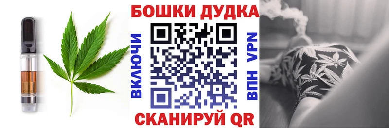 наркотики blacksprut маркетплейс Cannafood марихуана Новочеркасск