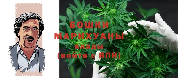 apvp Новодвинск