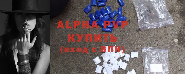 apvp Новодвинск
