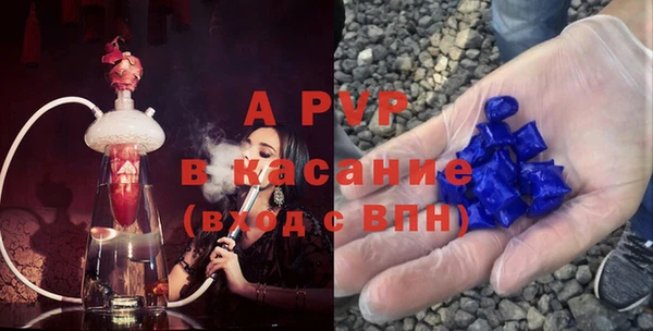 apvp Алзамай
