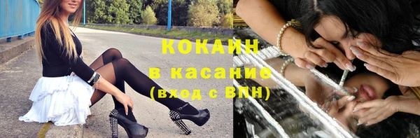 крисы Абдулино